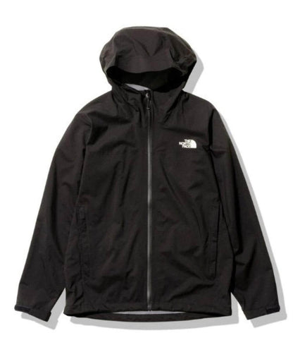 THE NORTH FACE/北面 透風夾克
