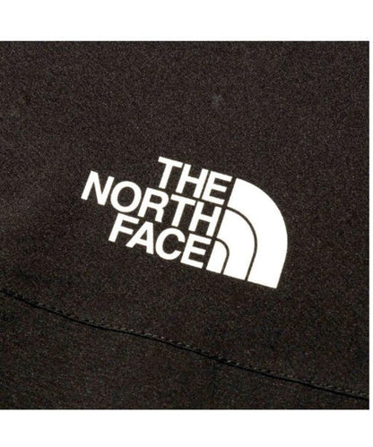 THE NORTH FACE/北面 透風夾克