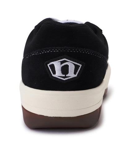 NORTHWAVE/諾斯維/Espresso Suede/濃縮咖啡色絨面