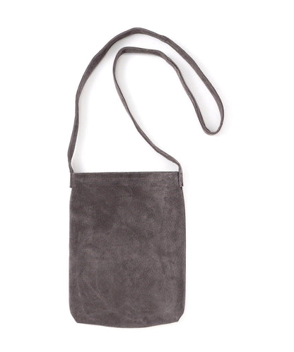 Hender Scheme/恆溫方案/豬肩小包