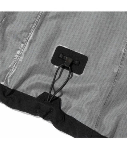 THE NORTH FACE/北面 透風夾克