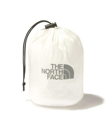 THE NORTH FACE/北面 透風夾克