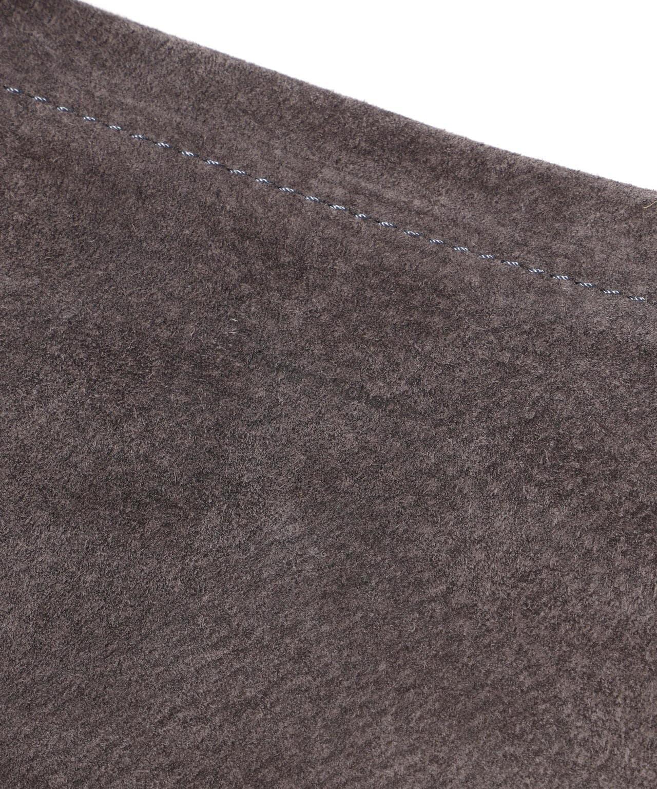Hender Scheme/恆溫方案/豬肩小包