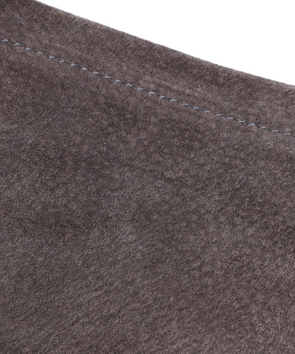 Hender Scheme/恆溫方案/豬肩小包