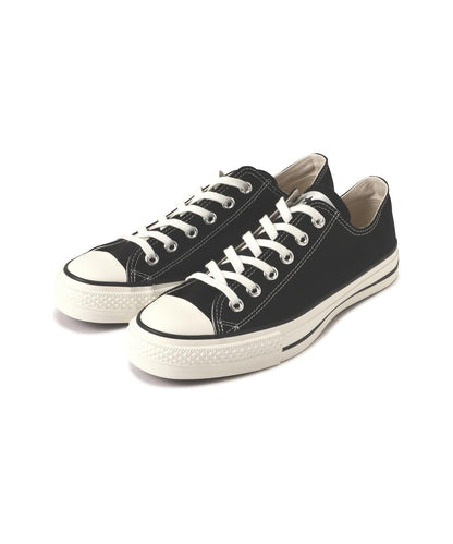CONVERSE/帆布鞋/帆布全明星 J 低幫