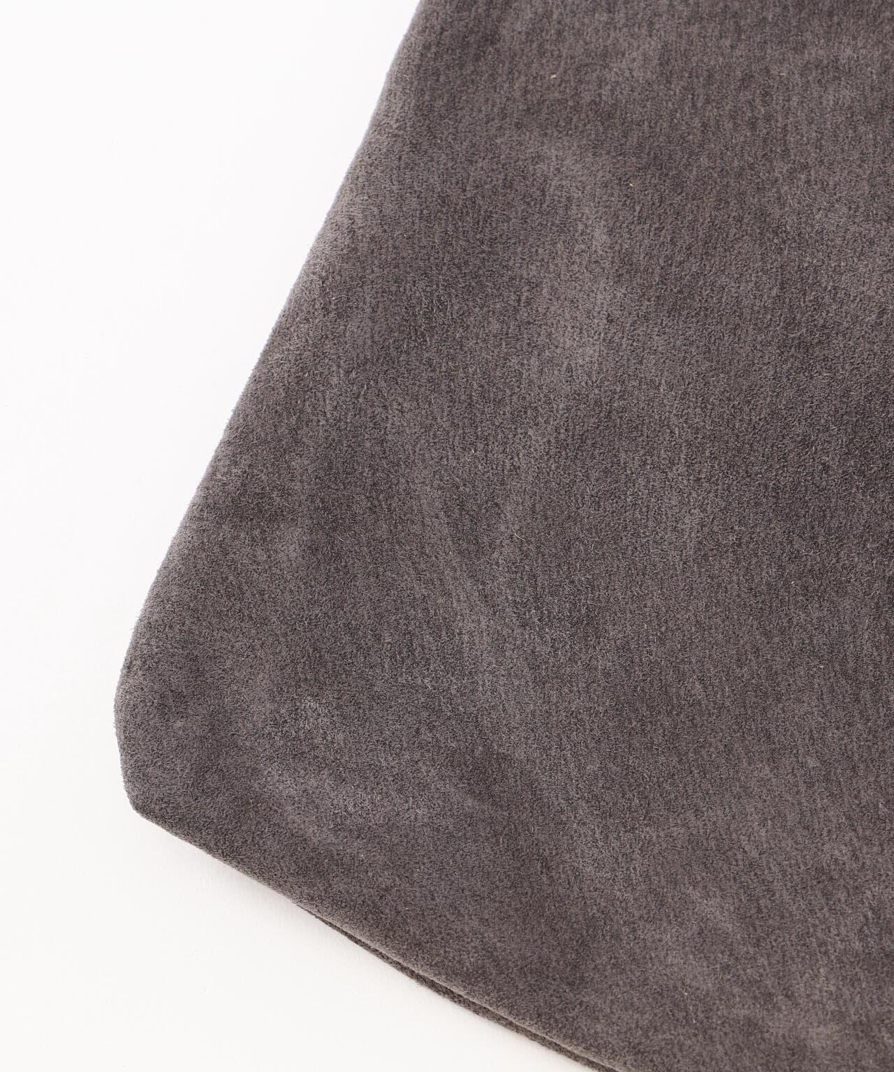 Hender Scheme/恆溫方案/豬肩小包