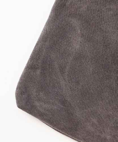 Hender Scheme/恆溫方案/豬肩小包