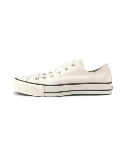 CONVERSE/帆布鞋/帆布全明星 J 低幫