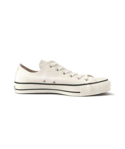 CONVERSE/帆布鞋/帆布全明星 J 低幫