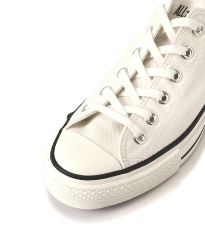 CONVERSE/帆布鞋/帆布全明星 J 低幫