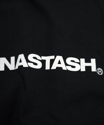 MANASTASH×realmadSOUND/真瘋狂聲音/聯名T恤