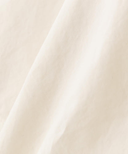 雪褲