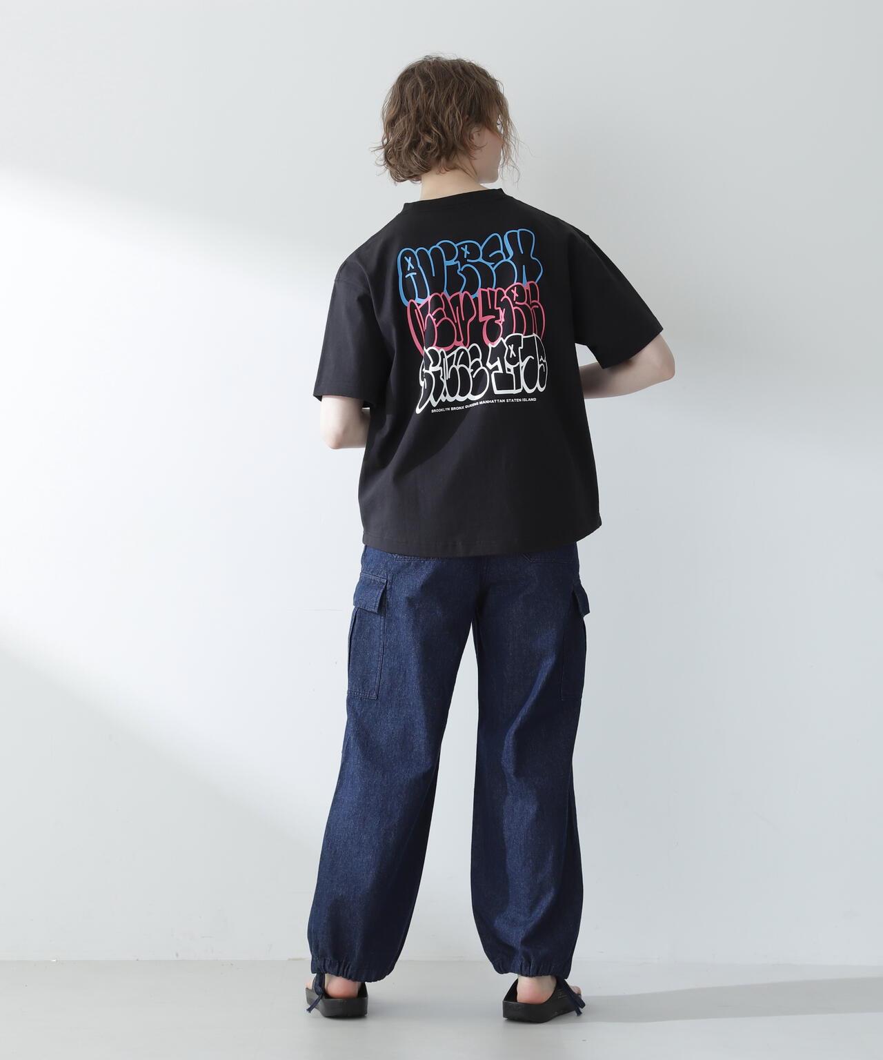 CARGO牛仔褲