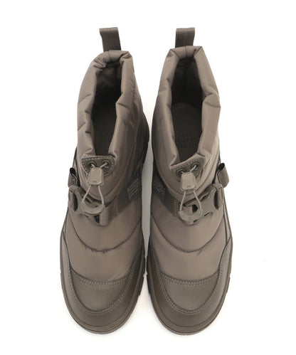 《Converse / 匡威》BOT CP WT / 野營鞋