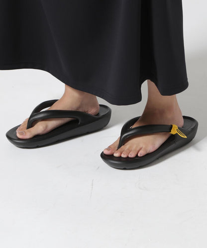 TAW＆TOE/託安德託/ZEROVITY 拖鞋 OG