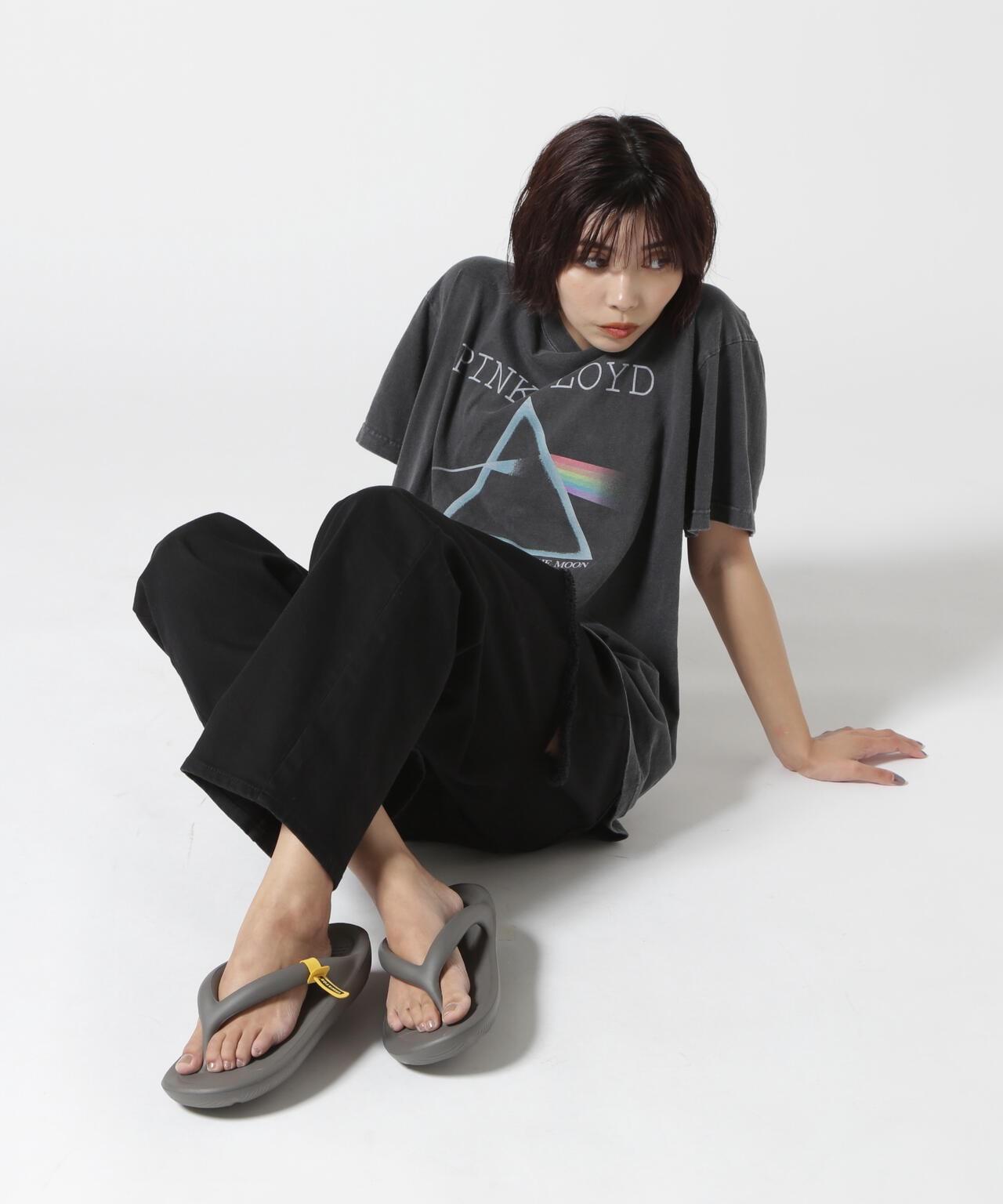 TAW＆TOE/託安德託/ZEROVITY 拖鞋 OG