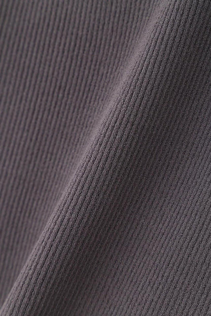 基礎款針織衫