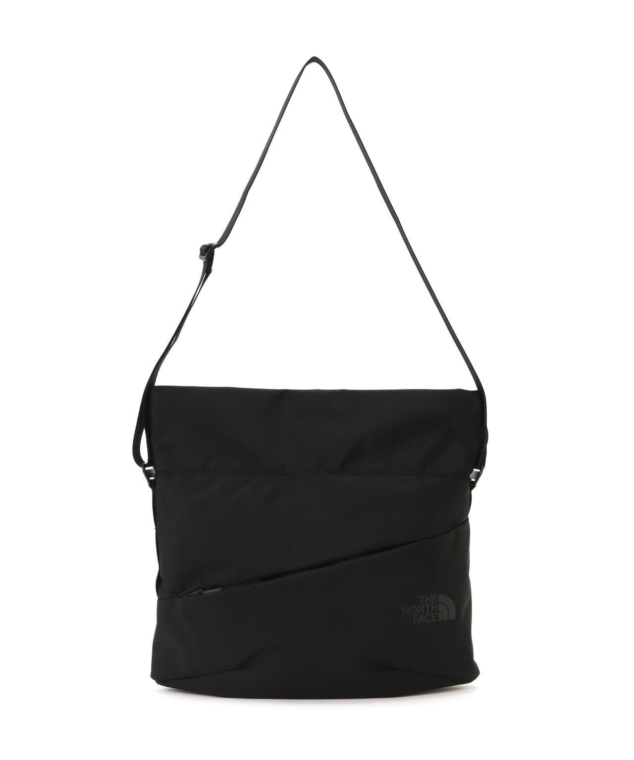 THE NORTH FACE 金牛山 肩揹包 Ｌ