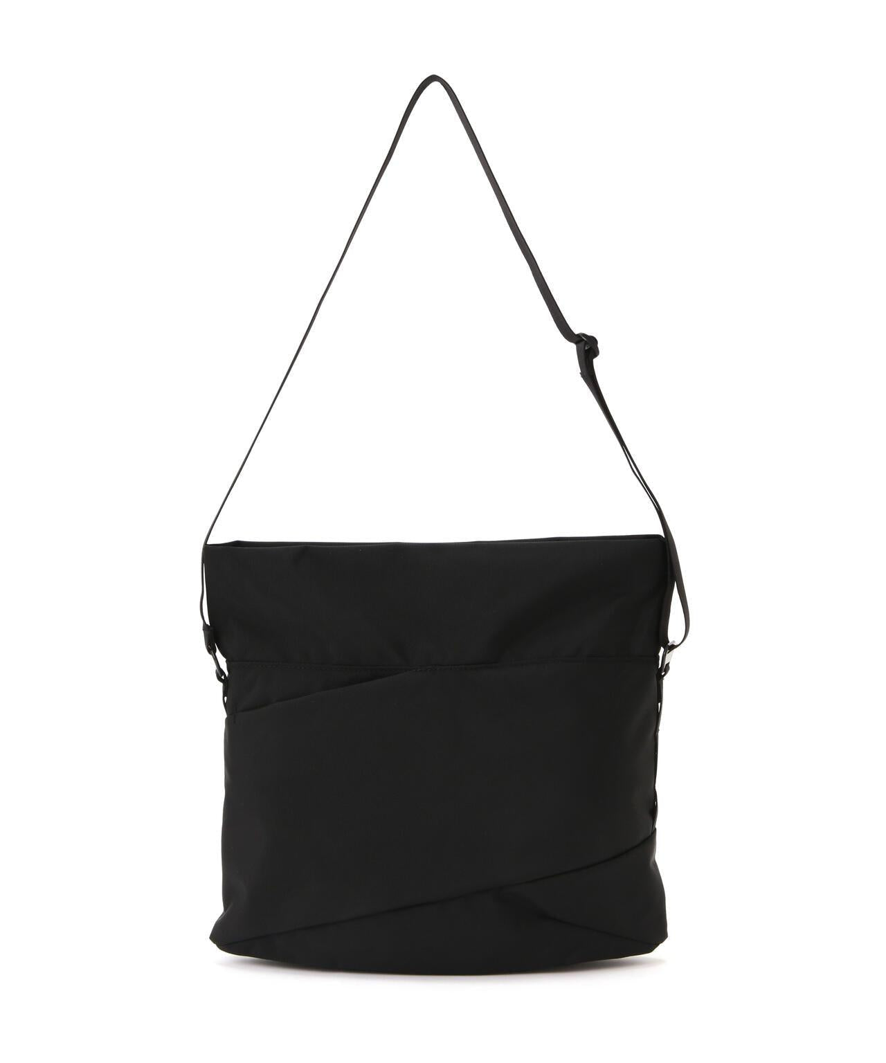 THE NORTH FACE 金牛山 肩揹包 Ｌ