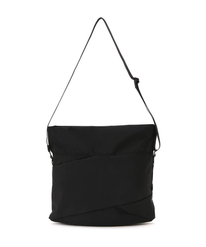 THE NORTH FACE 金牛山 肩揹包 Ｌ