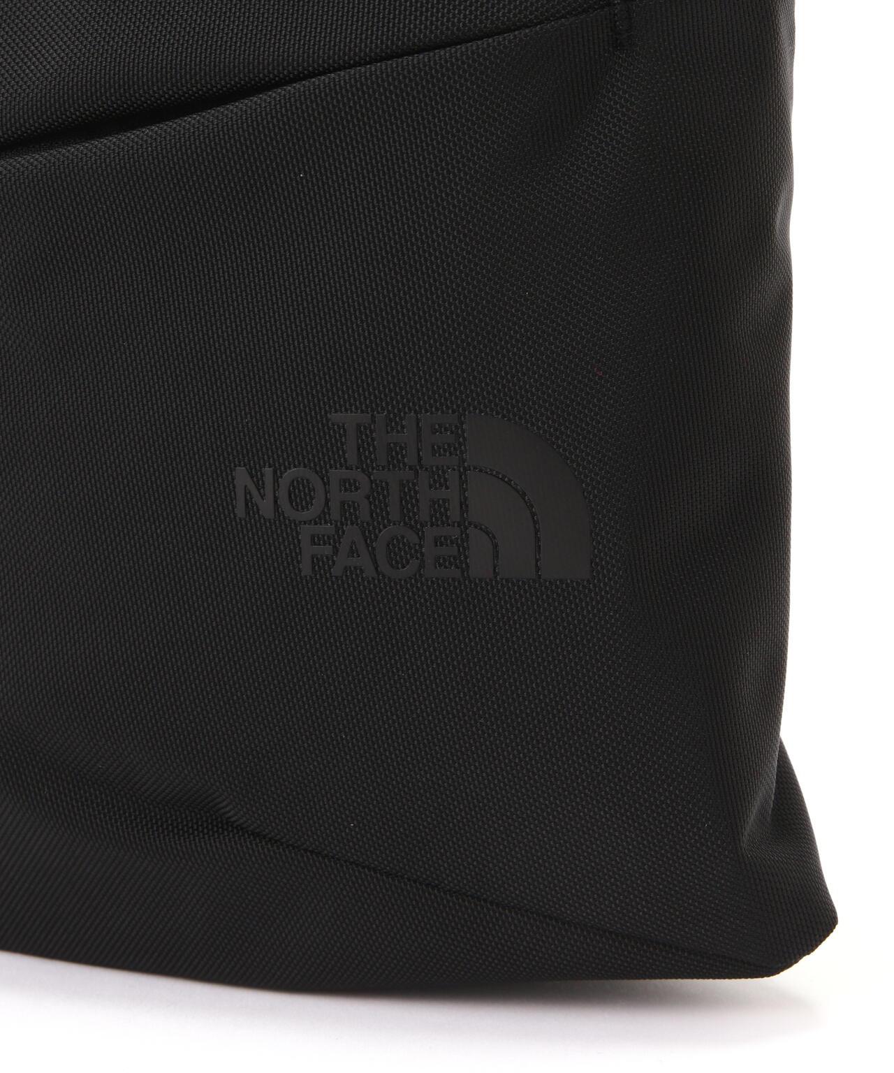 THE NORTH FACE 金牛山 肩揹包 Ｌ