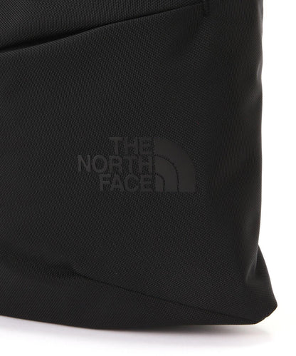 THE NORTH FACE 金牛山 肩揹包 Ｌ