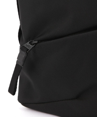 THE NORTH FACE 金牛山 肩揹包 Ｌ