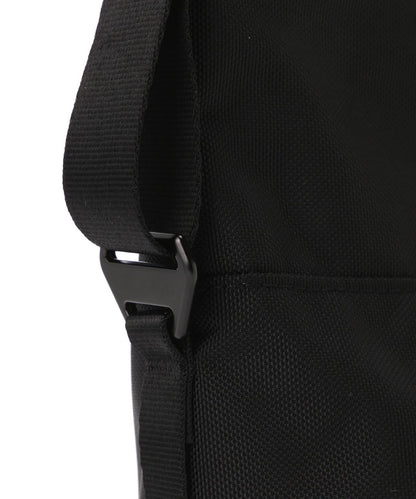 THE NORTH FACE 金牛山 肩揹包 Ｌ