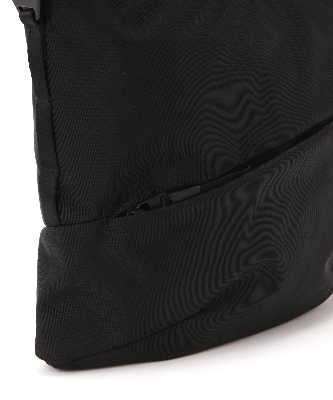 THE NORTH FACE 金牛山 肩揹包 Ｌ