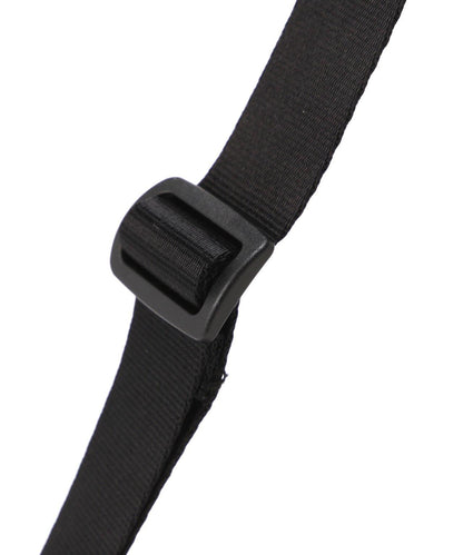 THE NORTH FACE 金牛山 肩揹包 Ｌ