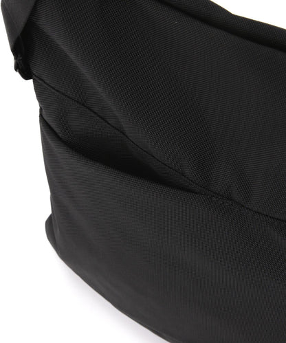 THE NORTH FACE 金牛山 肩揹包 Ｌ