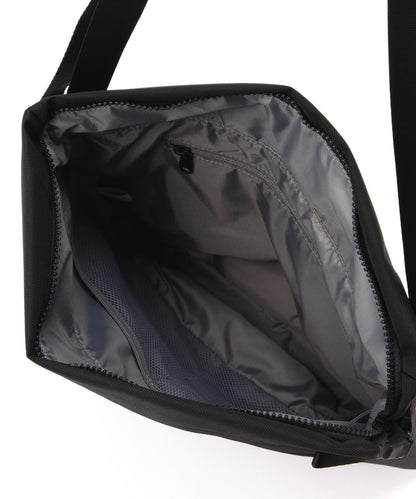 THE NORTH FACE 金牛山 肩揹包 Ｌ