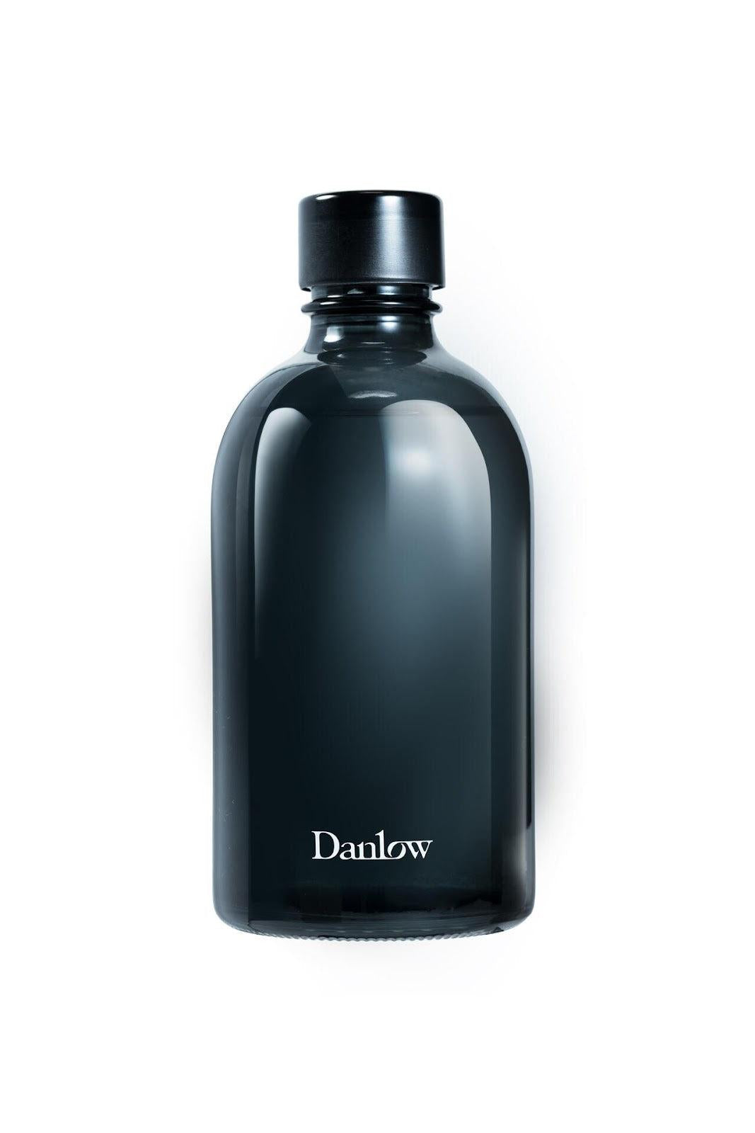 【Danlow】香薰蘆薈棒