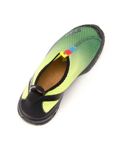 SALOMON/薩洛蒙/RX MOC 3.0/ L47757600