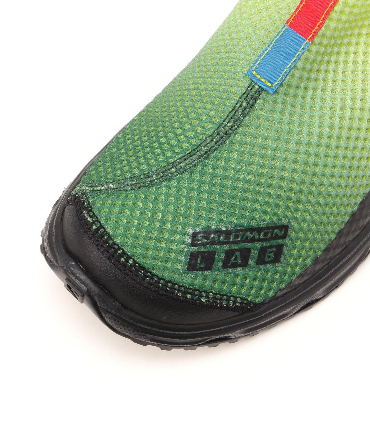 SALOMON/薩洛蒙/RX MOC 3.0/ L47757600