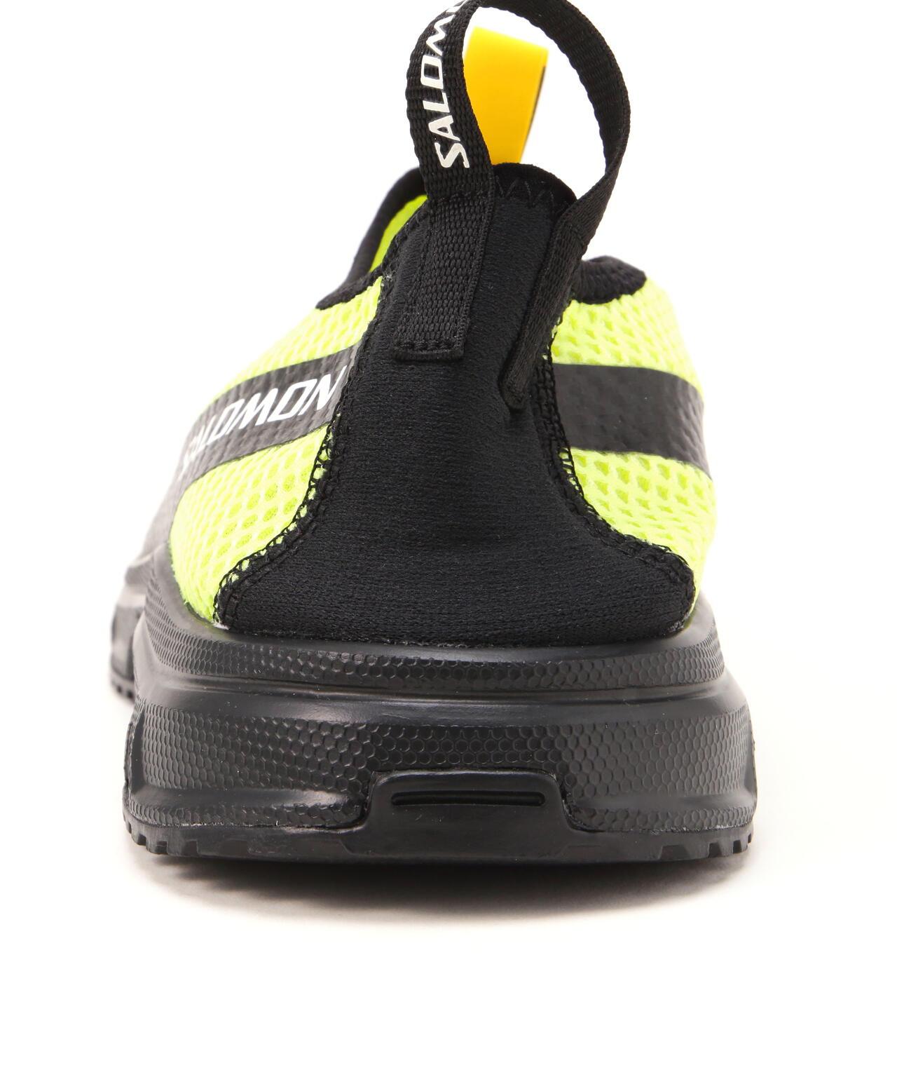 SALOMON/薩洛蒙/RX MOC 3.0/ L47757600