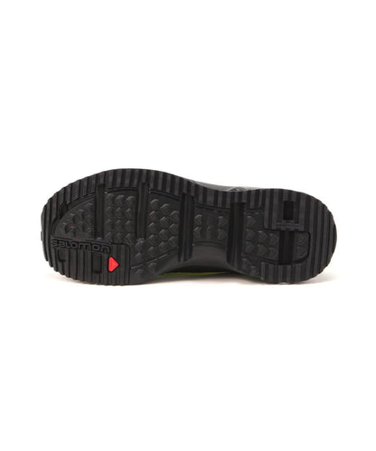 SALOMON/薩洛蒙/RX MOC 3.0/ L47757600