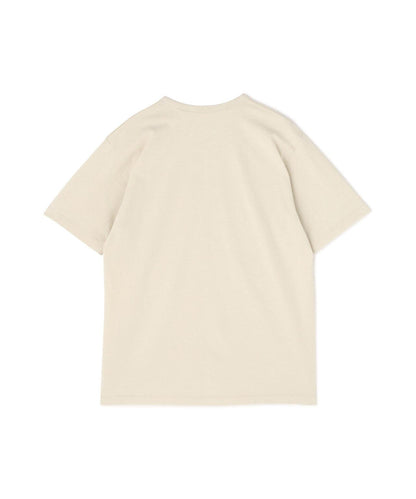 Champion 短袖 T 恤