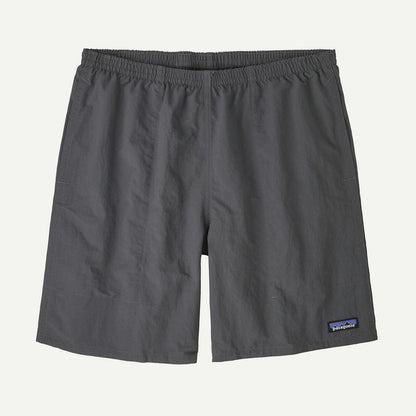 Patagonia/巴塔哥尼亞 男士 休閒 長褲 7英寸