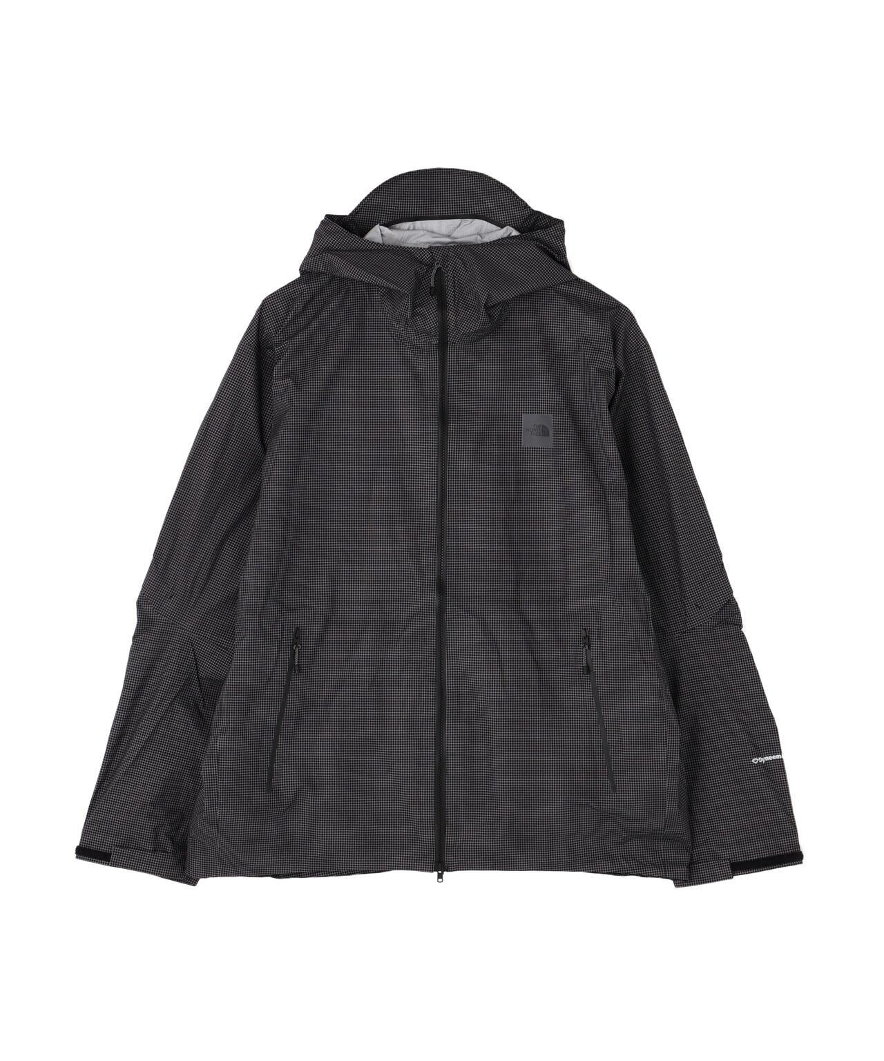 THE NORTH FACE / 北面 Enride 雨衣