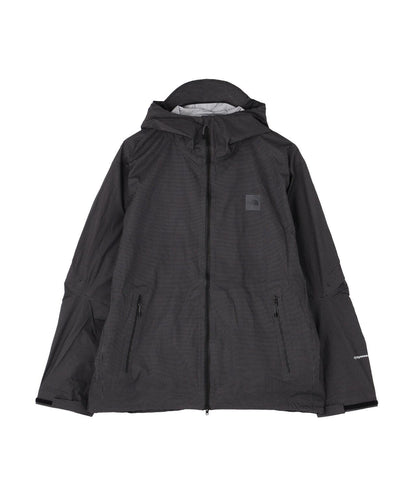 THE NORTH FACE / 北面 Enride 雨衣