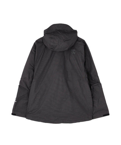 THE NORTH FACE / 北面 Enride 雨衣