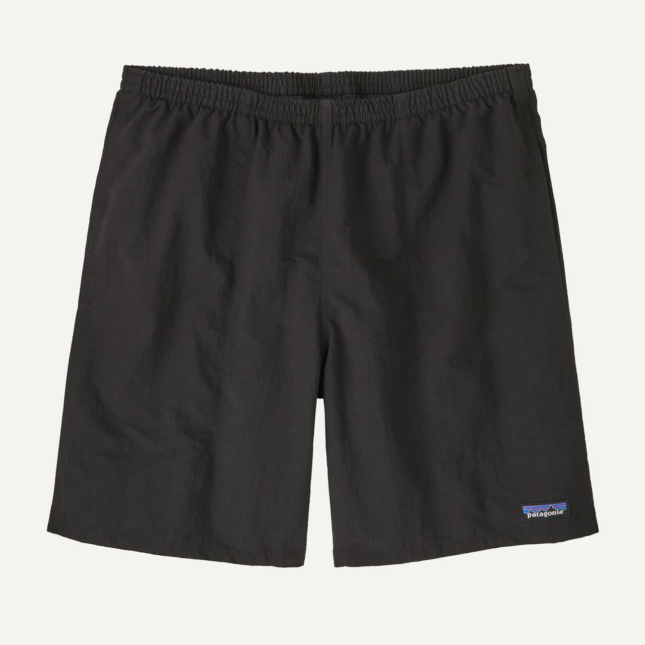 Patagonia/巴塔哥尼亞 男士 休閒 長褲 7英寸
