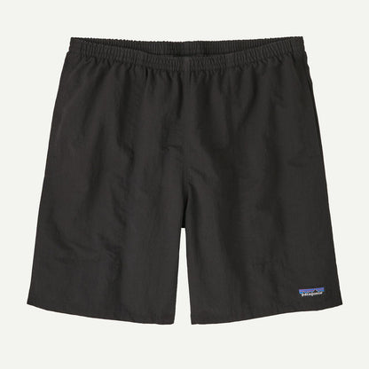 Patagonia/巴塔哥尼亞 男士 休閒 長褲 7英寸
