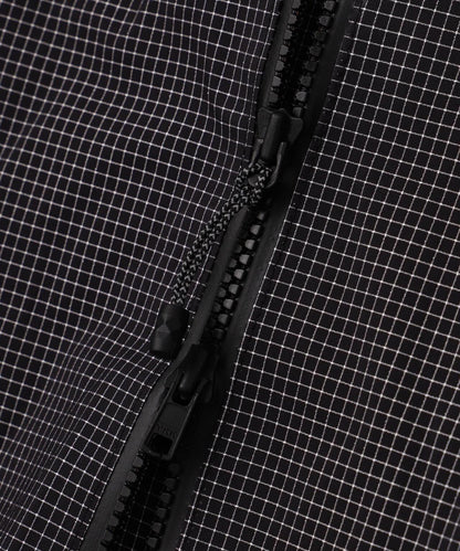THE NORTH FACE / 北面 Enride 雨衣