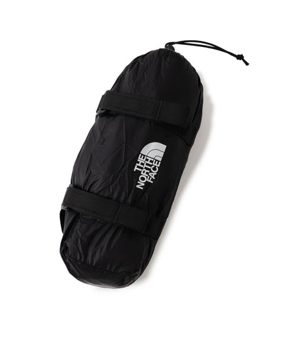 THE NORTH FACE / 北面 Enride 雨衣