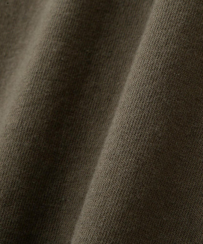 《AVIREX×FELIX》刺繡標誌短袖T恤/刺繡標誌 短袖T恤/阿維雷克斯/菲利克斯