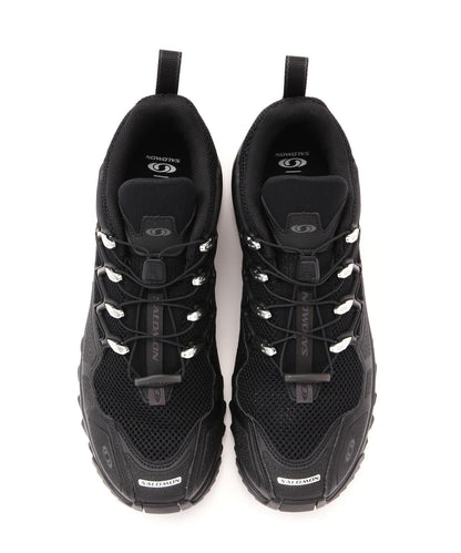 SALOMON/薩洛蒙/ACS+OG/L47766600
