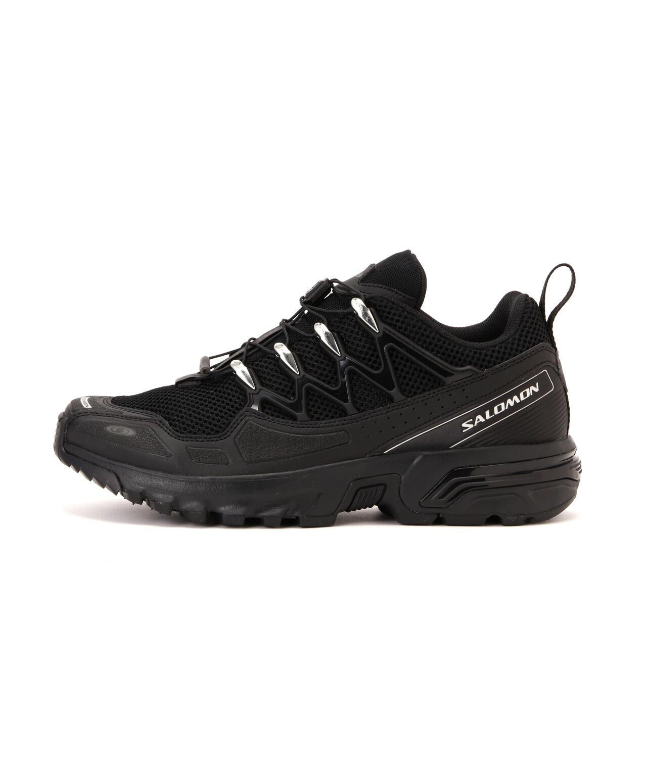 SALOMON/薩洛蒙/ACS+OG/L47766600