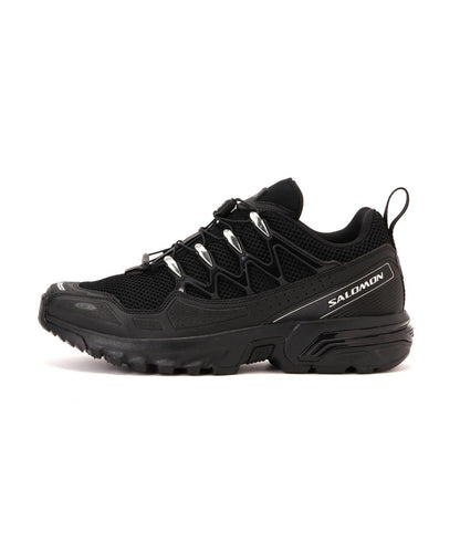 SALOMON/薩洛蒙/ACS+OG/L47766600